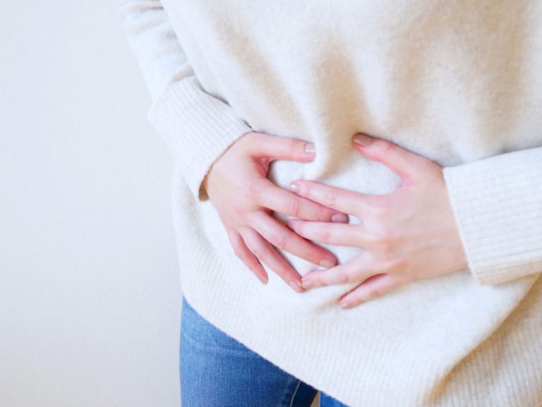 大腸ポリープができやすい人の特徴と注意点|大腸カメラを検討する目安について解説