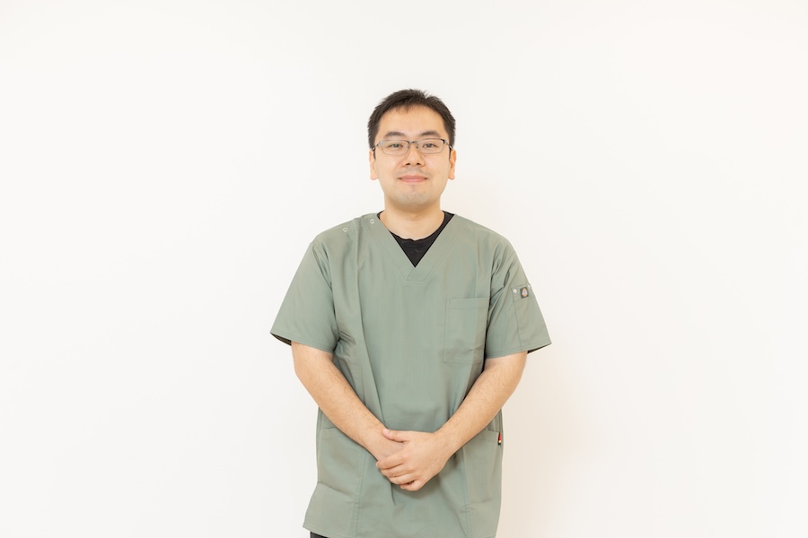 頭痛外来の実績