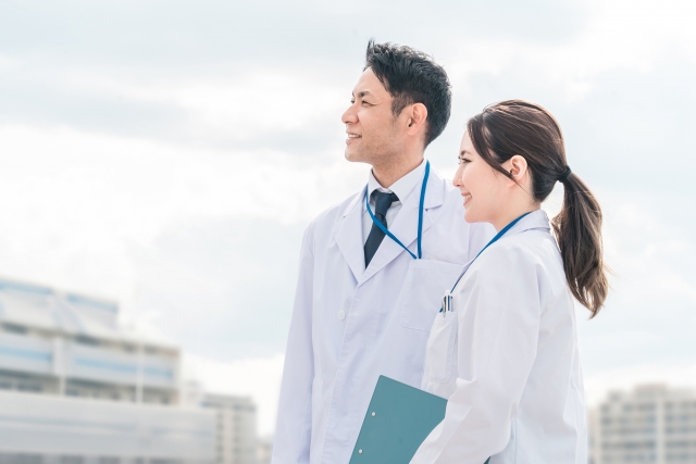 健康診断はいつ受けるべき？最適なタイミングとその理由