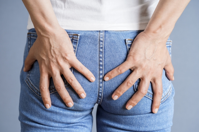 痔の原因と治療法｜放置するリスクと予防方法を徹底解説